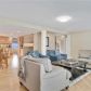 1480 Waterford Ct, Marietta, GA 30068 ID:15788177