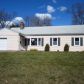 39 Green Manor Rd, Manchester, CT 06042 ID:15758358