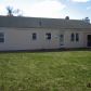 39 Green Manor Rd, Manchester, CT 06042 ID:15758359