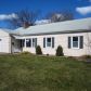 39 Green Manor Rd, Manchester, CT 06042 ID:15758366