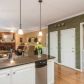 1918 De Winton Place, Lawrenceville, GA 30043 ID:15774914