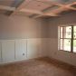 1220 Shiva Blvd, Winder, GA 30680 ID:15780860