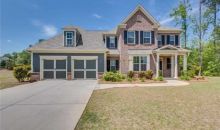 1045 Fords Crossing Dr NW Acworth, GA 30101