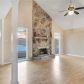 1480 Waterford Ct, Marietta, GA 30068 ID:15788179