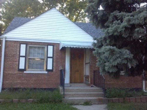 4346 Grove Avenue, Berwyn, IL 60402