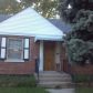 4346 Grove Avenue, Berwyn, IL 60402 ID:15556613