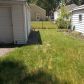 4346 Grove Avenue, Berwyn, IL 60402 ID:15556615