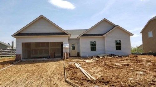 33 Appaloosa Ln, Dallas, GA 30132