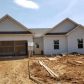 33 Appaloosa Ln, Dallas, GA 30132 ID:15773620