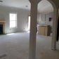 33 Appaloosa Ln, Dallas, GA 30132 ID:15773621