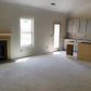 33 Appaloosa Ln, Dallas, GA 30132 ID:15773622