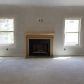 33 Appaloosa Ln, Dallas, GA 30132 ID:15773623