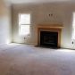 33 Appaloosa Ln, Dallas, GA 30132 ID:15773624