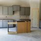 33 Appaloosa Ln, Dallas, GA 30132 ID:15773625