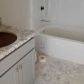 33 Appaloosa Ln, Dallas, GA 30132 ID:15773626