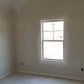 33 Appaloosa Ln, Dallas, GA 30132 ID:15773627