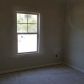 33 Appaloosa Ln, Dallas, GA 30132 ID:15773628
