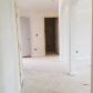 33 Appaloosa Ln, Dallas, GA 30132 ID:15773629