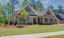 105 Cuthbert Ln Acworth, GA 30101