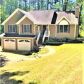 545 Brooksdale Dr, Woodstock, GA 30189 ID:15787524