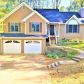 545 Brooksdale Dr, Woodstock, GA 30189 ID:15787525