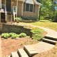 545 Brooksdale Dr, Woodstock, GA 30189 ID:15787526