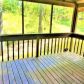 545 Brooksdale Dr, Woodstock, GA 30189 ID:15787527
