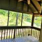 545 Brooksdale Dr, Woodstock, GA 30189 ID:15787528