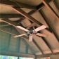545 Brooksdale Dr, Woodstock, GA 30189 ID:15787529