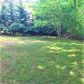 545 Brooksdale Dr, Woodstock, GA 30189 ID:15787530