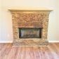 545 Brooksdale Dr, Woodstock, GA 30189 ID:15787531