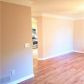 545 Brooksdale Dr, Woodstock, GA 30189 ID:15787532