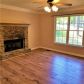 545 Brooksdale Dr, Woodstock, GA 30189 ID:15787533