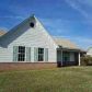 2640 Winwood Cv, Horn Lake, MS 38637 ID:15654279