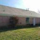 2640 Winwood Cv, Horn Lake, MS 38637 ID:15654280