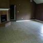 2640 Winwood Cv, Horn Lake, MS 38637 ID:15654281