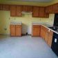2640 Winwood Cv, Horn Lake, MS 38637 ID:15654282