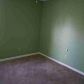 2640 Winwood Cv, Horn Lake, MS 38637 ID:15654283