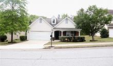 8416 Somerton Circle Douglasville, GA 30134