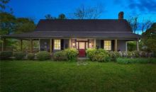 7265 Strickland St Douglasville, GA 30134