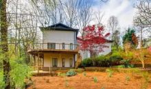 1071 Winding Branch Ln Atlanta, GA 30338