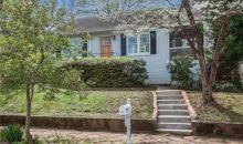 1763 Delaware Ave NE Atlanta, GA 30307