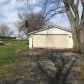 17950 Michael Ave, Country Club Hills, IL 60478 ID:15765770