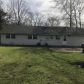 17950 Michael Ave, Country Club Hills, IL 60478 ID:15765774