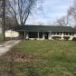 17950 Michael Ave, Country Club Hills, IL 60478 ID:15765775
