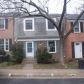 5459 Lighthouse Ln, Burke, VA 22015 ID:15409445