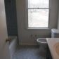 5459 Lighthouse Ln, Burke, VA 22015 ID:15409446
