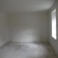 5459 Lighthouse Ln, Burke, VA 22015 ID:15409447