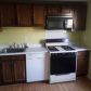 5459 Lighthouse Ln, Burke, VA 22015 ID:15409448