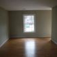5459 Lighthouse Ln, Burke, VA 22015 ID:15409449